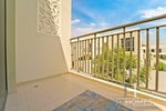 3 bedrooms Townhouse in Town Square, UAE No. 28615 - Image 20