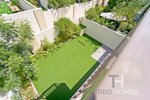 3 bedrooms Townhouse in Town Square, UAE No. 28615 - Image 22
