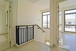 3 bedrooms Townhouse in Town Square, UAE No. 28615 - Image 23