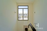 3 bedrooms Townhouse in Town Square, UAE No. 28615 - Image 24