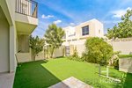 3 bedrooms Townhouse in Town Square, UAE No. 28615 - Image 25