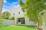 3 bedrooms Townhouse in Town Square, UAE No. 28615 - Image 26