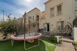 2 bedrooms Villa in The Springs, UAE No. 28616 - villa in Dubai