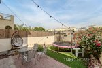 2 bedrooms Villa in The Springs, UAE No. 28616 - Image 2