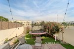 2 bedrooms Villa in The Springs, UAE No. 28616 - Image 3