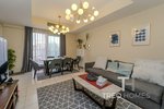 2 bedrooms Villa in The Springs, UAE No. 28616 - Image 4