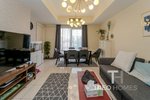 2 bedrooms Villa in The Springs, UAE No. 28616 - Image 5