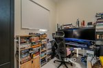 2 bedrooms Villa in The Springs, UAE No. 28616 - Image 6