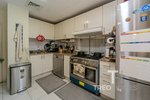 2 bedrooms Villa in The Springs, UAE No. 28616 - Image 7