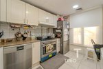 2 bedrooms Villa in The Springs, UAE No. 28616 - Image 8