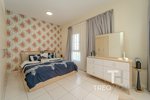 2 bedrooms Villa in The Springs, UAE No. 28616 - Image 9