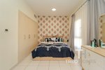 2 bedrooms Villa in The Springs, UAE No. 28616 - Image 10