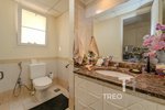 2 bedrooms Villa in The Springs, UAE No. 28616 - Image 11