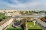2 bedrooms Villa in The Springs, UAE No. 28616 - Image 12