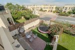 2 bedrooms Villa in The Springs, UAE No. 28616 - Image 13