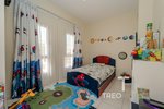 2 bedrooms Villa in The Springs, UAE No. 28616 - Image 14