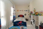 2 bedrooms Villa in The Springs, UAE No. 28616 - Image 15