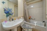 2 bedrooms Villa in The Springs, UAE No. 28616 - Image 16