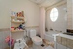 2 bedrooms Villa in The Springs, UAE No. 28616 - Image 17