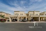 2 bedrooms Villa in The Springs, UAE No. 28616 - Image 18