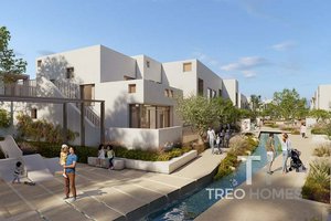 3 bedrooms Villa in Arabian Ranches 3, UAE No. 28617