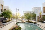3 bedrooms Villa in Arabian Ranches 3, UAE No. 28617 - Image 6