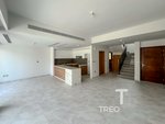 3 bedrooms Townhouse in Dubai Land, UAE No. 28618 - Image 4