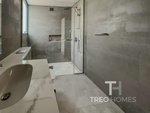 3 bedrooms Townhouse in Dubai Land, UAE No. 28618 - Image 6