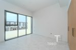 3 bedrooms Townhouse in Dubai Land, UAE No. 28618 - Image 7
