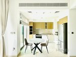 3 bedrooms Townhouse in Arabian Ranches 3, UAE No. 28619 - Image 2