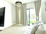 3 bedrooms Townhouse in Arabian Ranches 3, UAE No. 28619 - Image 3