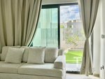 3 bedrooms Townhouse in Arabian Ranches 3, UAE No. 28619 - Image 4
