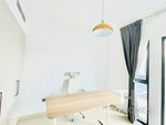 3 bedrooms Townhouse in Arabian Ranches 3, UAE No. 28619 - Image 5
