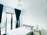 3 bedrooms Townhouse in Arabian Ranches 3, UAE No. 28619 - Image 6