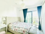 3 bedrooms Townhouse in Arabian Ranches 3, UAE No. 28619 - Image 7