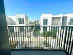 3 bedrooms Townhouse in Arabian Ranches 3, UAE No. 28619 - Image 8