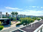 3 bedrooms Townhouse in Arabian Ranches 3, UAE No. 28619 - Image 9