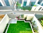 3 bedrooms Townhouse in Arabian Ranches 3, UAE No. 28619 - Image 10