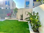 3 bedrooms Townhouse in Arabian Ranches 3, UAE No. 28619 - Image 11