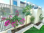 3 bedrooms Townhouse in Arabian Ranches 3, UAE No. 28619 - Image 12