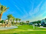 3 bedrooms Townhouse in Arabian Ranches 3, UAE No. 28619 - Image 13