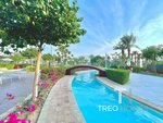 3 bedrooms Townhouse in Arabian Ranches 3, UAE No. 28619 - Image 14