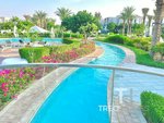 3 bedrooms Townhouse in Arabian Ranches 3, UAE No. 28619 - Image 15