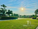 3 bedrooms Townhouse in Arabian Ranches 3, UAE No. 28619 - Image 16