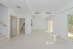 3 bedrooms Townhouse in Dubai Land, UAE No. 28621 - Image 2