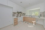 3 bedrooms Townhouse in Dubai Land, UAE No. 28621 - Image 4