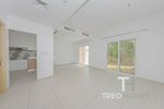 3 bedrooms Townhouse in Dubai Land, UAE No. 28621 - Image 6