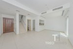 3 bedrooms Townhouse in Dubai Land, UAE No. 28621 - Image 7