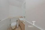 3 bedrooms Townhouse in Dubai Land, UAE No. 28621 - Image 8
