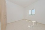 3 bedrooms Townhouse in Dubai Land, UAE No. 28621 - Image 9